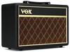 VOX Pathfinder 10 guitarforstærker