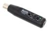 Bluetooth audio adapter