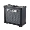 Roland Cube 10GX guitarforstærker