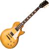 Gibson Les Paul Tribue Honeyburst