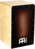 CAJON - Meinl sunburst