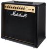 Marshall 50W guitarforstærker m/effekter