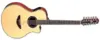 Yamaha APX700II-12 12-String guitar