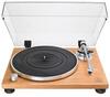 LP-afspiller Audio Technica