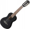 Yamaha GL-1 Guitarlele