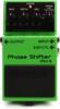 Boss phase shifter