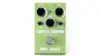 Way Huge - Green Rhino Overdrive MV