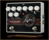 Electro-Harmonix Lester
