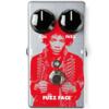 Dunlop - Fuzz Face