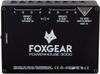 FOXGEAR powerhouse 3000