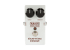 MXR - Custom Comp