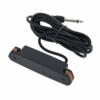 Fishman Single Coil pickup til akustisk guitar