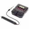 Zoom A1 Acoustic multi-effect