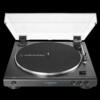 Audio Technica LP-afspiller LP60XUSB