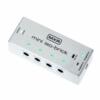 Power supply Iso Brick mini