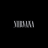 Nirvana - made in Poland