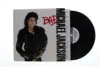 Michael Jackson - Bad VINYL