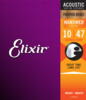 Elixir western 10-47