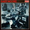 Gary Moore - Still Got The Blues VINYL