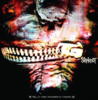 Slipknot - Vol. 3 The Subliminal Verses VINYL