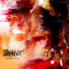 Slipknot - The End, So Far VINYL