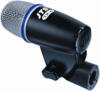 JTS trommemikrofon JTS JM-X6