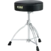 Tama trommestol standard