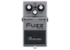 Boss FZ-1W