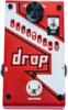 Digitech - Drop