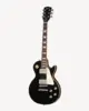 Gibson Les Paul Standard 60s Plain Top EB