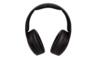 SOHO 2.6 Bluetooth Wireless Headphones