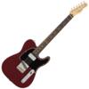 Fender American Performer Telecaster HUM RW AUB