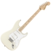 Squier Affinity Stratocaster MN WPG OLW