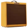 Fender '59 Bassman LTD guitarforstærker