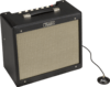 Fender Blues Junior IV guitarforstærker