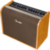 Fender Acoustic 100 guitarforstærker