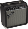 Fender Frontman 20G guitarforstærker