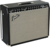 Fender '65 Twin Reverb guitarforstærker