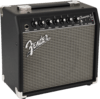 Fender Champion II 25 guitarforstærker