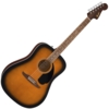 Fender Redondo Debut western guitar