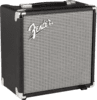Fender Rumble 15 basforstærker