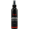 Fender American Pro Guitar Polish