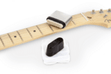 Fender Speed String Cleaner