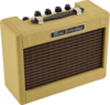 Fender Mini '57 Twin Guitarforstærker