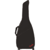 Fender Gig Bag til elektrisk guitar