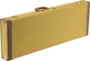 Fender Classic Wood Strat/Tele Case