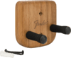 Fender Strat Guitar vægstativ