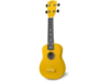 Reno RU-150 Ukulele GUL