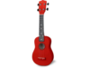Reno RU-150 Ukulele RØD