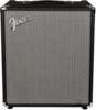 Fender Rumble 100 Watt basforstærker
